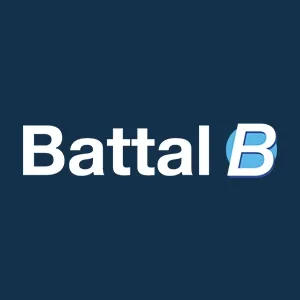 Battal — Pusula Marine PM referansı