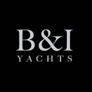 B&I Yachts — Pusula Marine referansı
