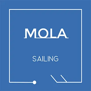 Mola Sailing — Pusula Marine PM referansı