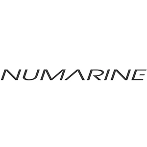 Numarine — Pusula Marine referansı