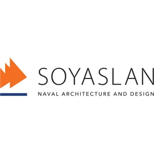 Soyaslan Naval Architecture — Pusula Marine PM referansı