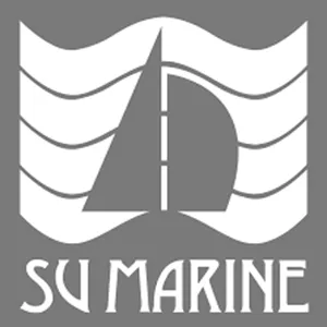 Su Marine — Pusula Marine PM referansı